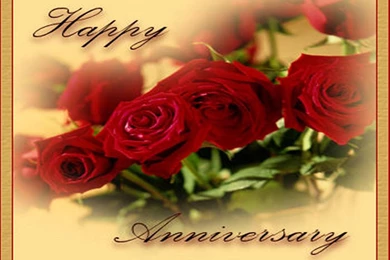 Happy Anniversary Wallpapers   Wallpapers Cave