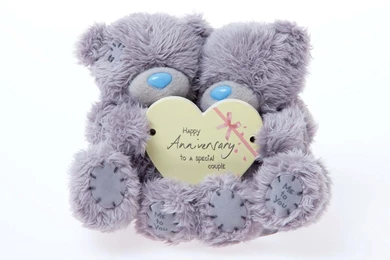 Happy Anniversary Messages Quotes Hd Images