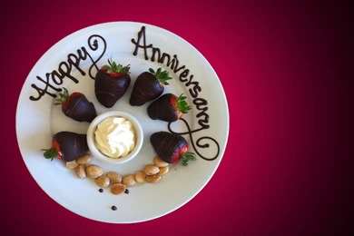 Happy Anniversary HD Wallpapers