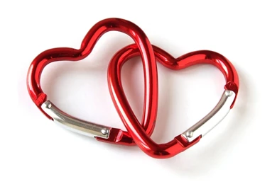 Slummy Not Yummy Tuesday Happy Anniversary To My Hubby (id: 190240 ...