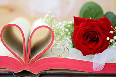 Happy Anniversary Images Download Cake