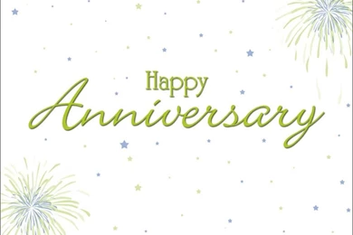 Hd Happy Anniversary Wallpapers