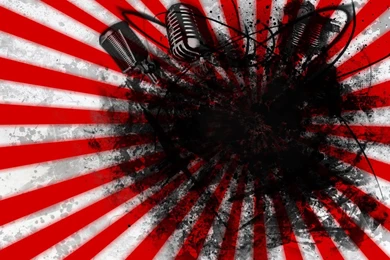 Browsing Customization On DeviantArt