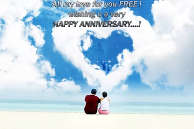 Anniversary Pictures, Images, Photos