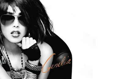 Wallpapers Sxe 700x500