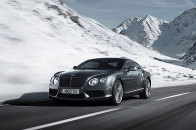 Bentley Wallpapers Hd High Quality Wallpapers