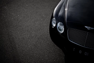 Cars,monochrome Cars Monochrome Greyscale Bentley Continental ...