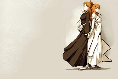 Bleach,Inoue Orihime Bleach Inoue Orihime 1024x768 Wallpapers ...