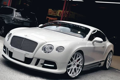750122 Bentley Wallpapers