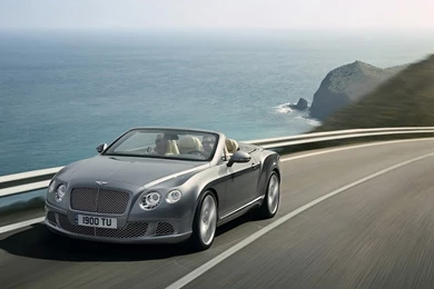 Picture 2016, Bentley Backgrounds HD Wallpapers   Cars, Images ...