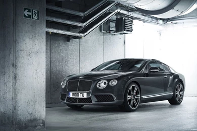 Bentley Wallpapers Hd High Quality Wallpapers