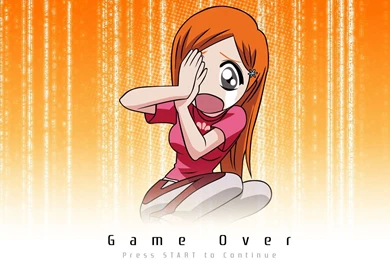 Orihime Wallpapers   Wallpapers Cave