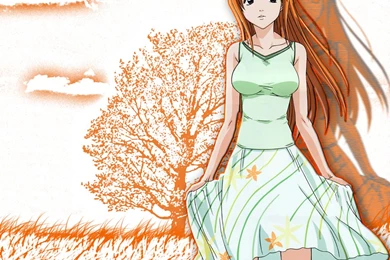 Browsing Wallpapers On DeviantArt