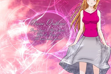 Bleach Anime Wallpapers