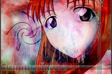 Bleach Anime Wallpapers