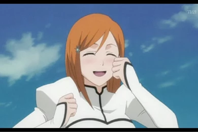 Download Bleach Inoue Wallpapers 1279x768