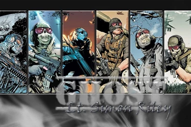 Browsing Wallpapers On DeviantArt