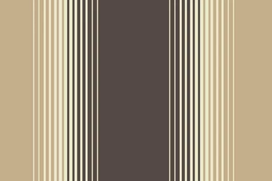 Fine Decor Zara Stripe Wallpapers Brown / Beige (FD13988) Reviews ...
