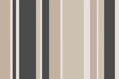 50 528 pattern 800x800.jpg