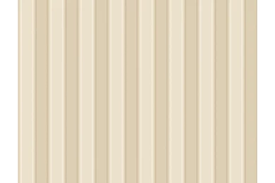 Amazon.com: York Wallcoverings SA9156 Ashford Stripes Silk Stripe ...