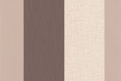 Graham & Brown Superfresco Java Stripe Textured Vinyl Wallpapers 18942