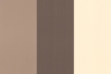 Graham brown graham brown figaro striped luxury metallic modern wallpaper 56537 p1227 1853_zoom.jpg