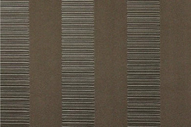 Ravello Stripe Wallpapers By Arthouse   262001