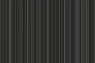 Black And Brown Two Color Stripe Wallpapers