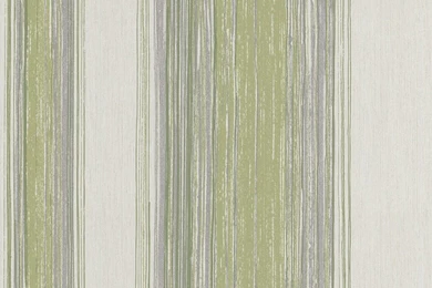 Graham & Brown Superfresco Easy Twine Stripe Wallpapers 31 851