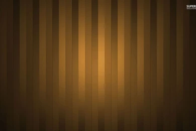 Brown Stripes   ImgMob
