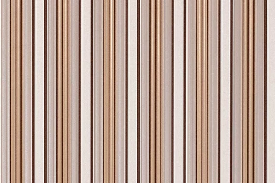 1109 tapete 825 23.jpg