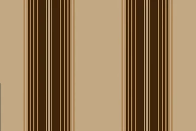 Falkirk Stripe OMGR07108 Wallpaper, Brown Gold White Stripe ...