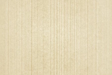 Edinburgh Stripe Wallpapers Light Brown