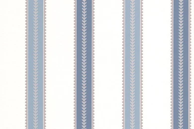 Harvest Striped Wallpapers In Blue Design By Graham & Brown