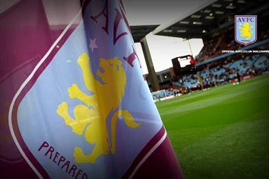 Aston Villa Wallpapers HD