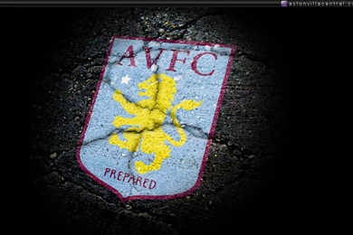 Wide HD Aston Villa Wallpapers