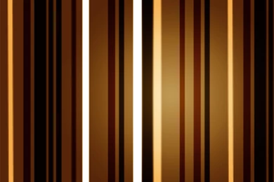 Wallpapers Brown