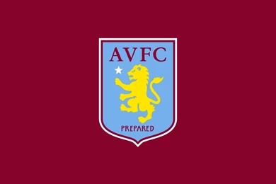 High Quality Aston Villa Wallpapers