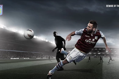 Team England Aston Villa Wallpapers And Images   Wallpapers ...