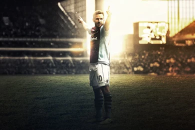 Astonvilla   DeviantArt