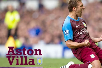 Aston Villa Football Club Desktop Wallpapers 18   1280x1024 ...