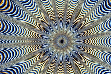 521 Psychedelic HD Wallpapers
