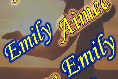 GirlFriend Name Live Wallpapers   Android Apps On Google Play