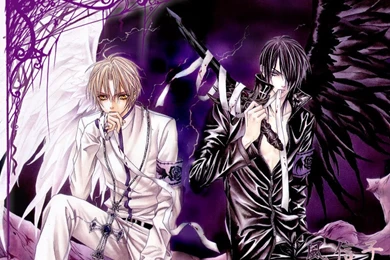 Wallpapers Betrayal Knows My Name 1024x768