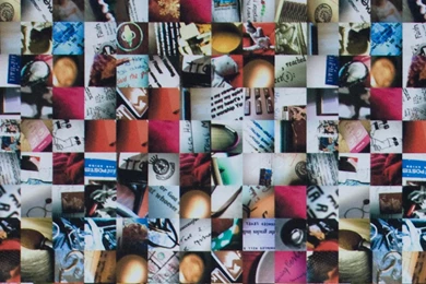 Mi Casa Su Casa Wallpapers   Full Colour