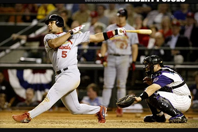 Funny sports pictures hd wallpapers