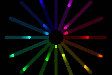 There Is No Rotational Movement In This. : Woahdude