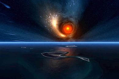 File:Spaceanimation.gif Wikimedia Commons