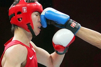 Funny Sport Wallpapers   Crazy Frankenstein