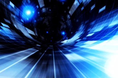 Blue Backgrounds Wallpapers Collection (34+)